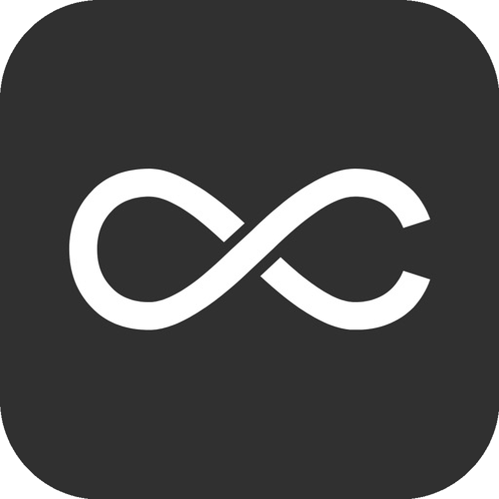 OneClick
